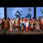 bursa-haberleri-279e971a84a188eb27daf65693c5370d.webp