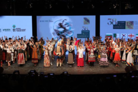 bursa-haberleri-279e971a84a188eb27daf65693c5370d.webp