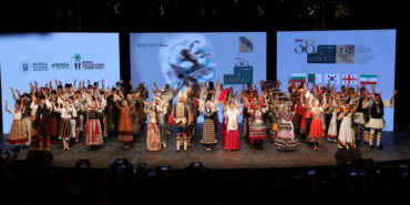 bursa-haberleri-279e971a84a188eb27daf65693c5370d.webp