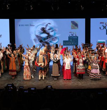 bursa-haberleri-279e971a84a188eb27daf65693c5370d.webp