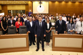 bursa-haberleri-2a87bf1e83b9afc3633817bef6ca9ad7.webp