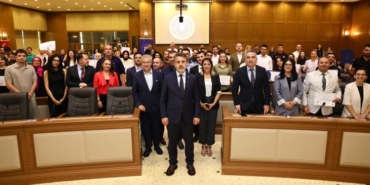 bursa-haberleri-2a87bf1e83b9afc3633817bef6ca9ad7.webp