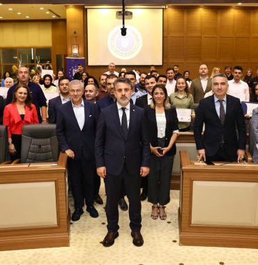 bursa-haberleri-2a87bf1e83b9afc3633817bef6ca9ad7.webp