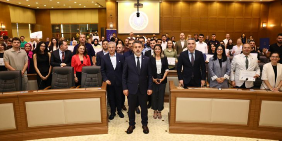 bursa-haberleri-2a87bf1e83b9afc3633817bef6ca9ad7.webp