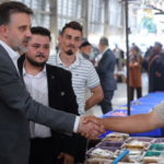 bursa-haberleri-2e5ad219b3a18c7c4e22bce954aff658.webp