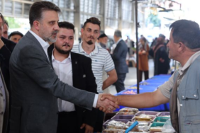 bursa-haberleri-2e5ad219b3a18c7c4e22bce954aff658.webp