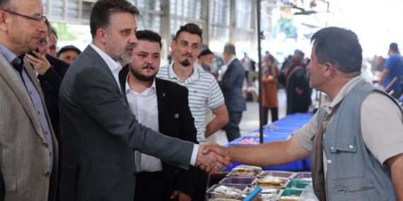 bursa-haberleri-2e5ad219b3a18c7c4e22bce954aff658.webp