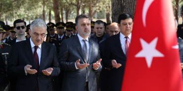 bursa-haberleri-39415b4ecf8fb36c7b6adc432fadf70b.webp