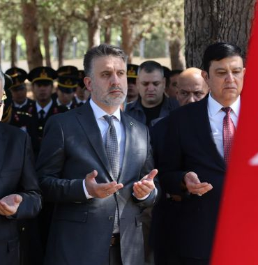 bursa-haberleri-39415b4ecf8fb36c7b6adc432fadf70b.webp