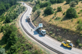 bursa-haberleri-3a15a4be46c111404d91de330dce3080.webp