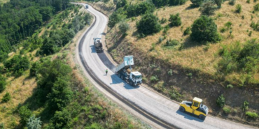 bursa-haberleri-3a15a4be46c111404d91de330dce3080.webp