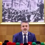 bursa-haberleri-3e012aa99d520391e7d4ae7aaff9e939.webp