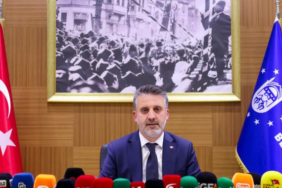 bursa-haberleri-3e012aa99d520391e7d4ae7aaff9e939.webp