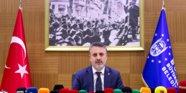 bursa-haberleri-3e012aa99d520391e7d4ae7aaff9e939.webp