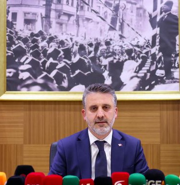 bursa-haberleri-3e012aa99d520391e7d4ae7aaff9e939.webp
