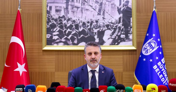 bursa-haberleri-3e012aa99d520391e7d4ae7aaff9e939.webp