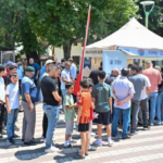 bursa-haberleri-4251a5c141157aa7d58578bdd7233d6d.webp