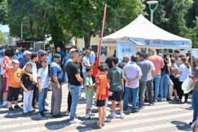 bursa-haberleri-4251a5c141157aa7d58578bdd7233d6d.webp