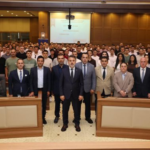 bursa-haberleri-538a13b2817a115ccc7427ac040031e5.webp