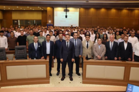 bursa-haberleri-538a13b2817a115ccc7427ac040031e5.webp