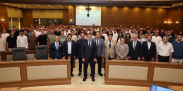 bursa-haberleri-538a13b2817a115ccc7427ac040031e5.webp