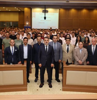 bursa-haberleri-538a13b2817a115ccc7427ac040031e5.webp