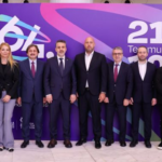 bursa-haberleri-5743ee6c540496c1deb9e5e7d7c43cb3.webp