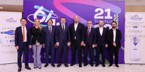 bursa-haberleri-5743ee6c540496c1deb9e5e7d7c43cb3.webp