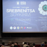 bursa-haberleri-64f9a9aedf5237a416f2d8e96c428f09.webp