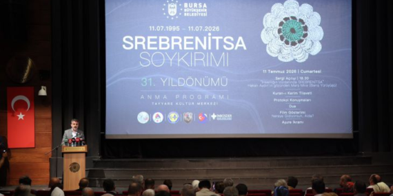 bursa-haberleri-64f9a9aedf5237a416f2d8e96c428f09.webp
