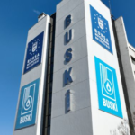 bursa-haberleri-6a504c7cb33eec69fe4d1d4864f60687.webp