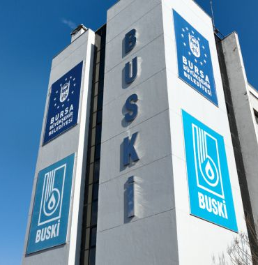 bursa-haberleri-6a504c7cb33eec69fe4d1d4864f60687.webp