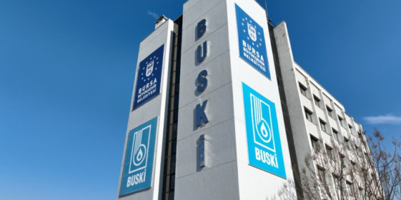 bursa-haberleri-6a504c7cb33eec69fe4d1d4864f60687.webp