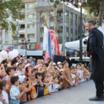 bursa-haberleri-6a97f4529544fd45fa77f8e9f6d95eea.webp