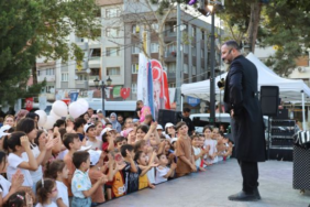 bursa-haberleri-6a97f4529544fd45fa77f8e9f6d95eea.webp