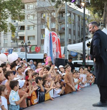 bursa-haberleri-6a97f4529544fd45fa77f8e9f6d95eea.webp