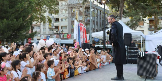 bursa-haberleri-6a97f4529544fd45fa77f8e9f6d95eea.webp