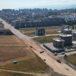 bursa-haberleri-78d26c74f05ce12ba723bd1d64e28c57.webp