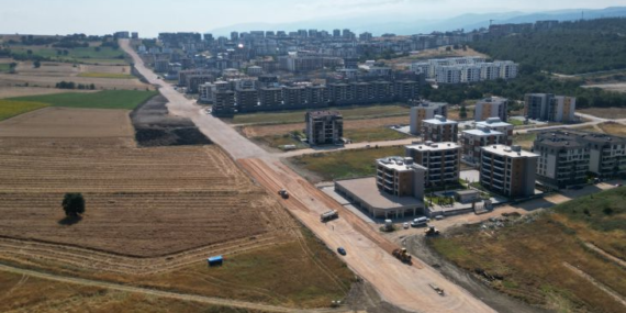 bursa-haberleri-78d26c74f05ce12ba723bd1d64e28c57.webp