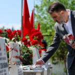 bursa-haberleri-7f9696424785ddcd29bfd16f9dc5e3bf.webp