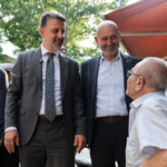 bursa-haberleri-81446f1e19dfe3866dec656a61e711b7.webp