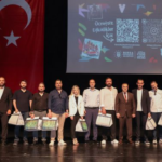 bursa-haberleri-8fb3e5fed44ace886f1d5731103952d2.webp