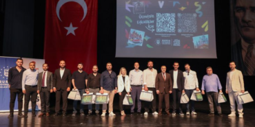 bursa-haberleri-8fb3e5fed44ace886f1d5731103952d2.webp