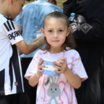 bursa-haberleri-9830887d328e826117598e4b71284bef.webp