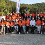 bursa-haberleri-98cd906c8e334408c7819d55e61c4851.webp