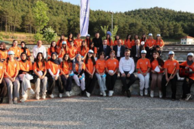 bursa-haberleri-98cd906c8e334408c7819d55e61c4851.webp