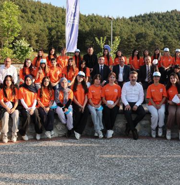 bursa-haberleri-98cd906c8e334408c7819d55e61c4851.webp