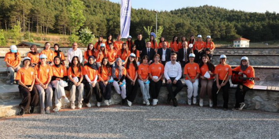 bursa-haberleri-98cd906c8e334408c7819d55e61c4851.webp