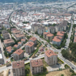 bursa-haberleri-9f85126501bb2f27712b9f615f3629ca.webp