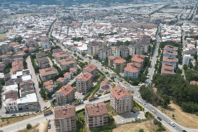 bursa-haberleri-9f85126501bb2f27712b9f615f3629ca.webp